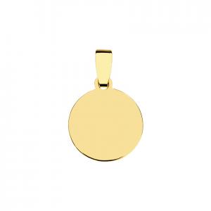 Pendant - 4149y - Pendant - other - Kletus jewelry