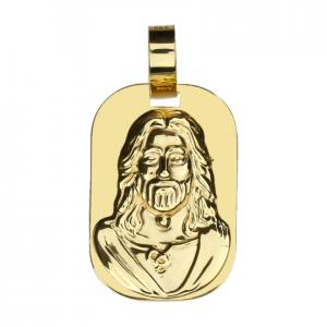 Pendant - 4158y - Pendant - other - Kletus jewelry
