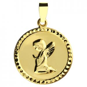 Pendant - 4164y - Pendant - other - Kletus jewelry
