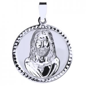 Pendant - 4168w - Pendant - other - Kletus jewelry