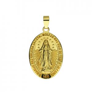 Pendant - 4189y22 - Pendant - other - Kletus jewelry