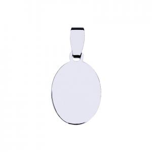 Pendant - 4150w - Pendant - other - Kletus jewelry