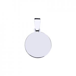 Pendant - 4149w - Pendant - other - Kletus jewelry