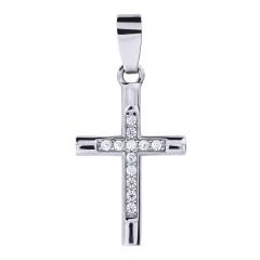 Pendant - 4175ww - Pendant - other - Kletus jewelry
