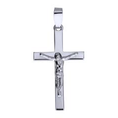 Pendant - 4181w - Pendant - other - Kletus jewelry