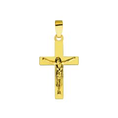 Pendant - 4193y - Pendant - other - Kletus jewelry