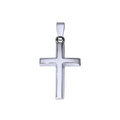 Pendant - 4196w - Pendant - other - Kletus jewelry