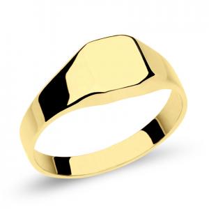 Muški prsten pečatnjak