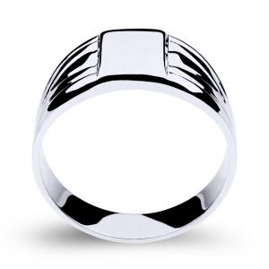 Muški prsten pečatnjak