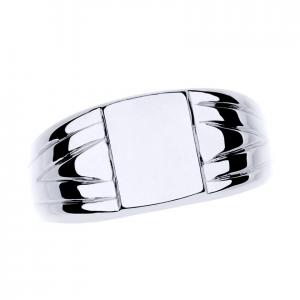 Muški prsten pečatnjak