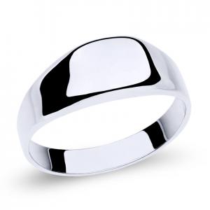 Muški prsten pečatnjak