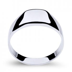 Muški prsten pečatnjak