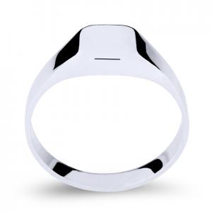 Muški prsten pečatnjak