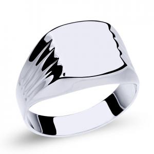 Muški prsten pečatnjak