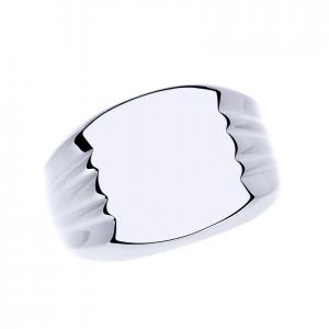 Muški prsten pečatnjak