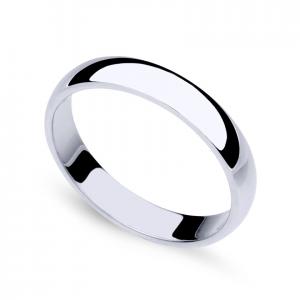 Wedding bands - 42376 - Wedding rings and engagement rings - Kletus jewelry
