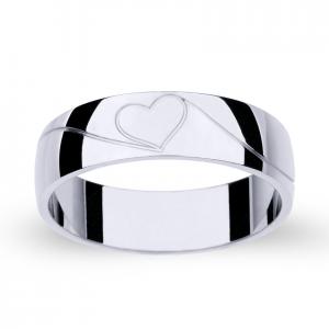 Wedding rings - 62523 - Wedding rings and engagement rings - Kletus jewelry