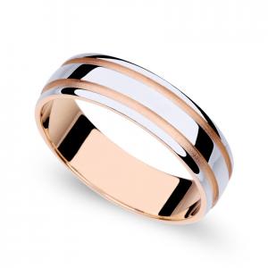 Wedding rings - 62535 - Wedding rings and engagement rings - Kletus jewelry