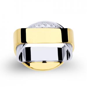 Wedding bands - 81181 - Wedding rings and engagement rings - Kletus jewelry
