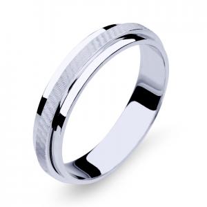 Wedding bands - 51360 - Wedding rings and engagement rings - Kletus jewelry